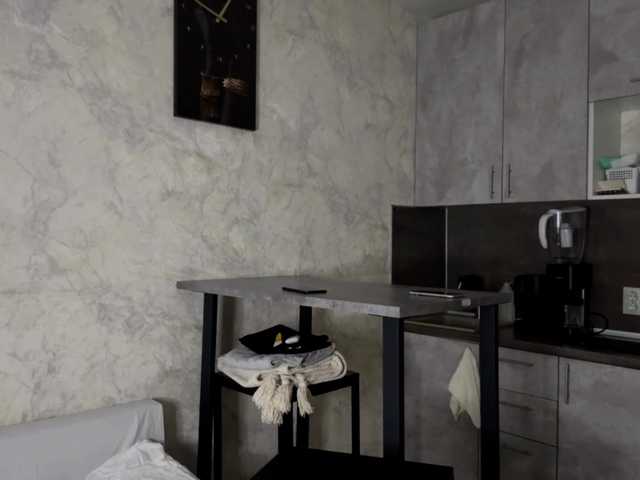 Preview of verasweet