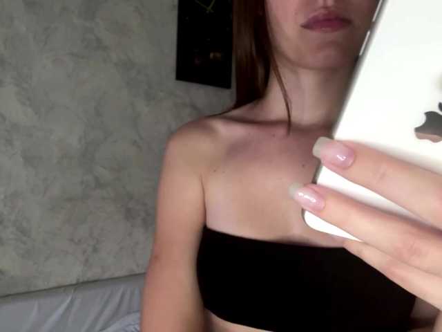 VeraSweet live cam on BongaCams