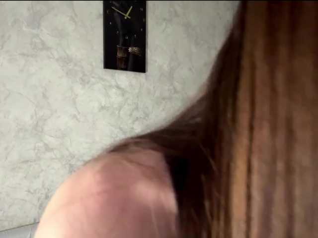 VeraSweet live cam on BongaCams