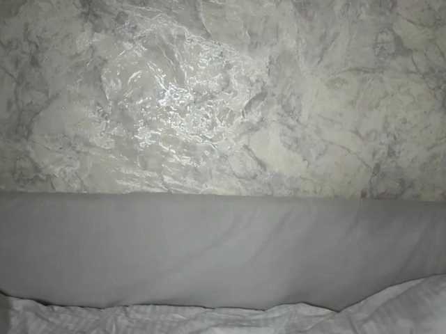 VeraSweet live cam on BongaCams