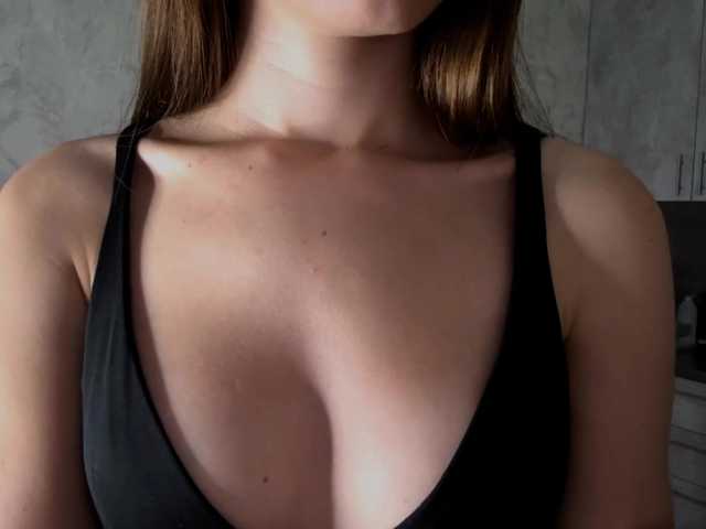verasweet live sex