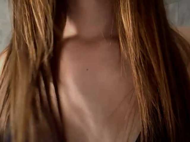 VeraSweet live cam on BongaCams