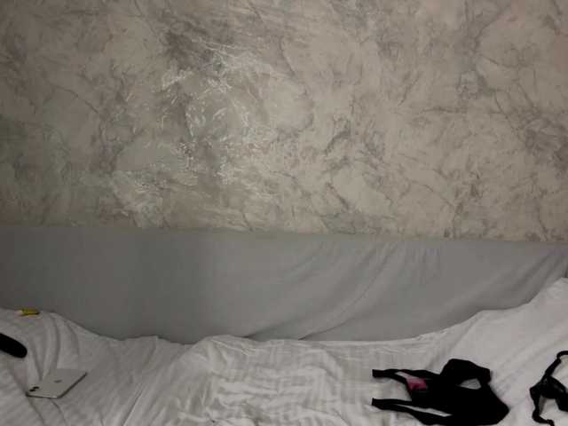 VeraSweet live cam on BongaCams