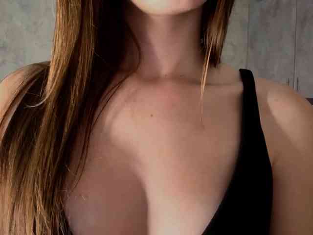 VeraSweet webcam