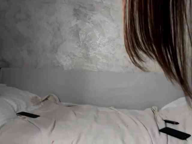 VeraSweet Sex Cam Show