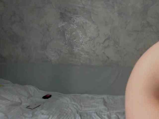 VeraSweet Sex Cam Show