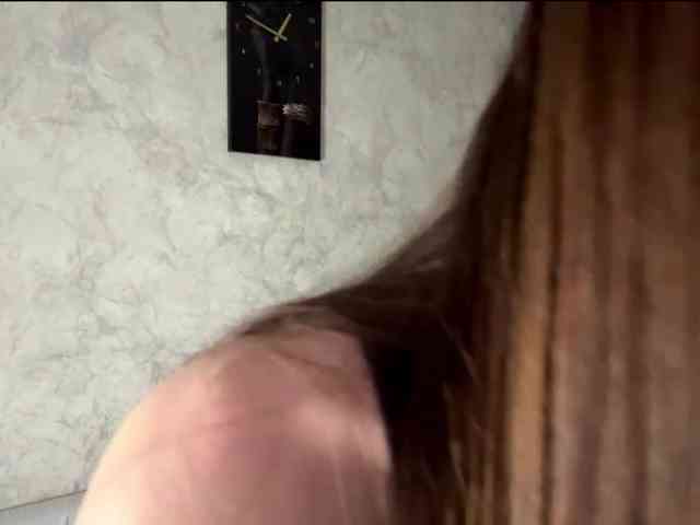 VeraSweet Sex Cam Show