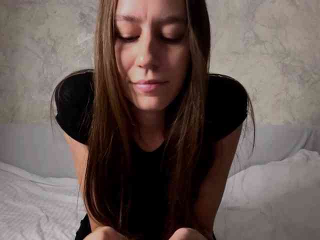 VeraSweet Sex Cam Show