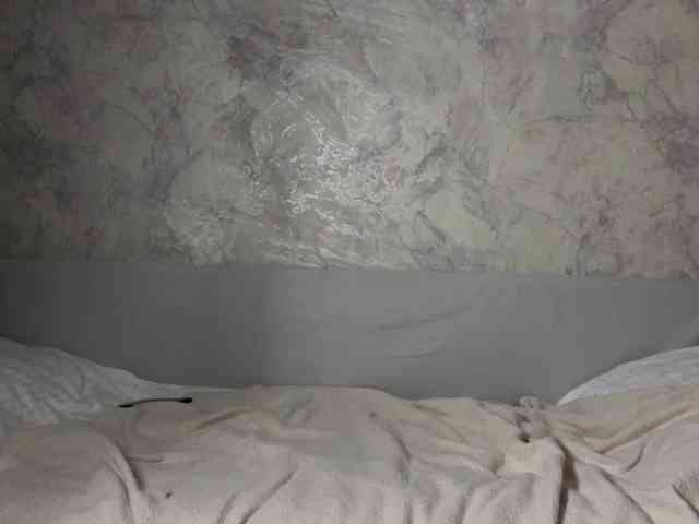 VeraSweet Sex Cam Show