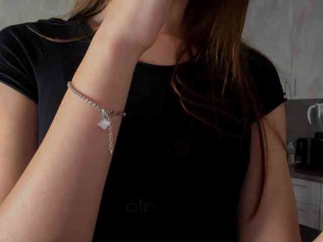 VeraSweet webcam