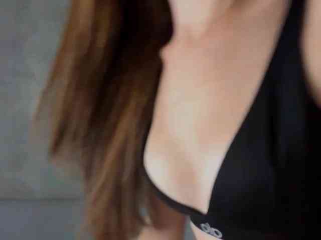 VeraSweet webcam