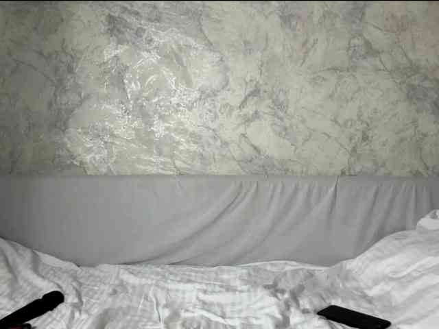 VeraSweet webcam