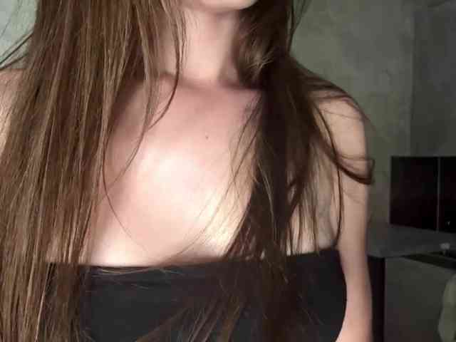 VeraSweet webcam