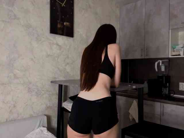 VeraSweet 