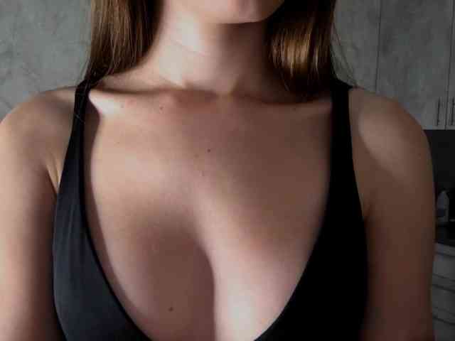 VeraSweet webcam