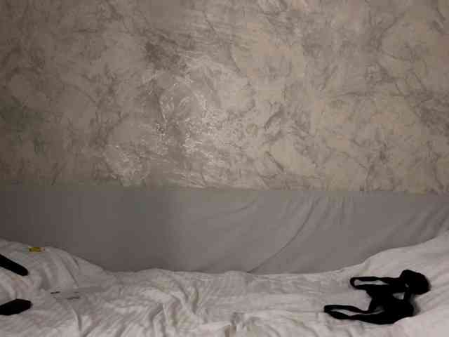 VeraSweet webcam