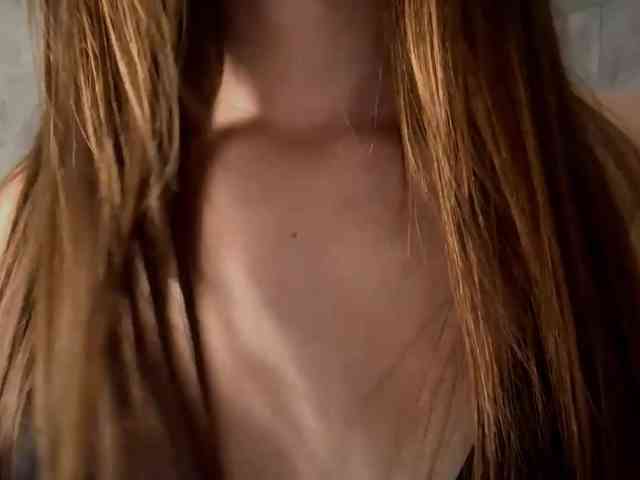 VeraSweet webcam