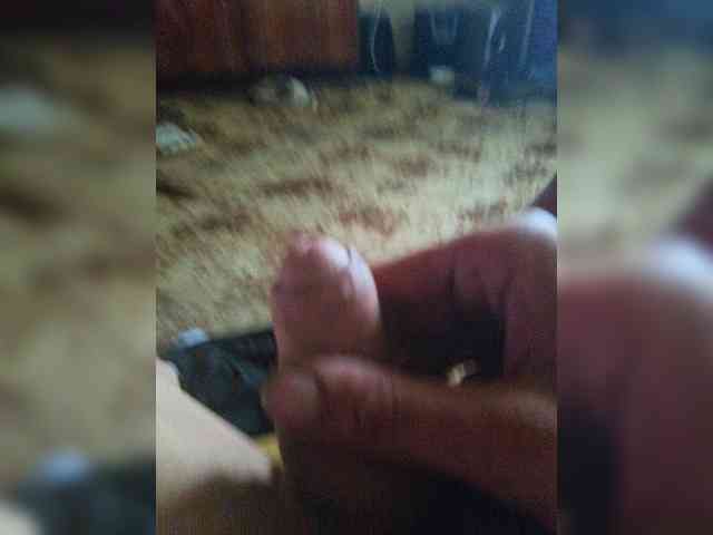 Ggwp652364 Sex Cam Show