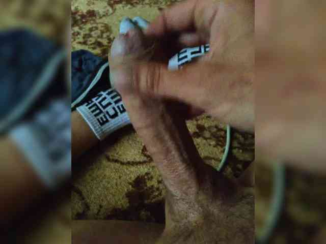 Ggwp652364 Sex Cam Show