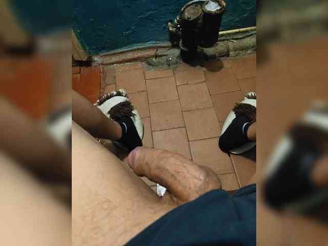 Ggwp652364 Sex Cam Show