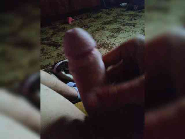 Ggwp652364 Sex Cam Show
