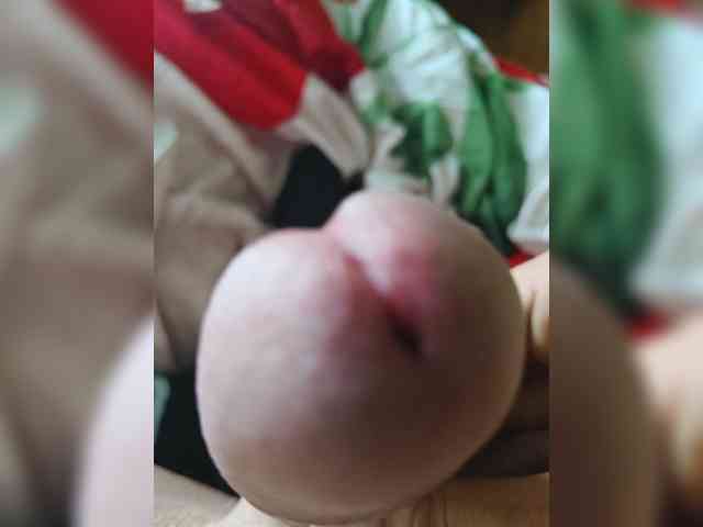 Ggwp652364 Sex Cam Show