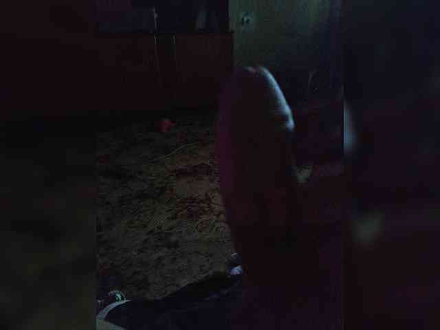 Ggwp652364 Sex Cam Show