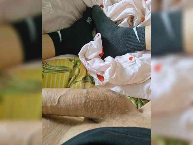 Ggwp652364 Sex Cam Show