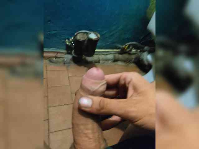 Ggwp652364 Sex Cam Show