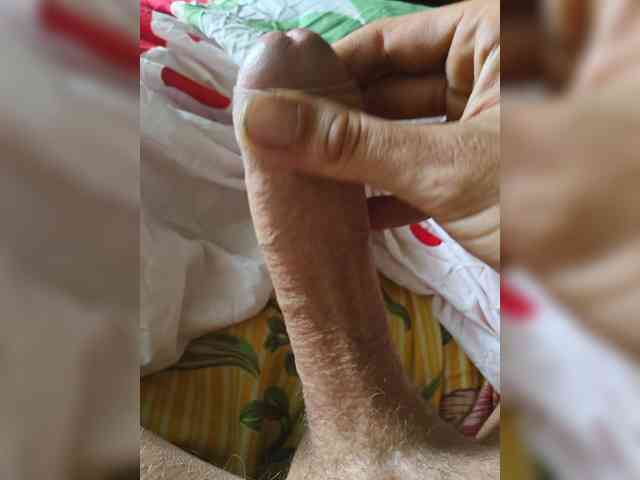 Ggwp652364 Sex Cam Show