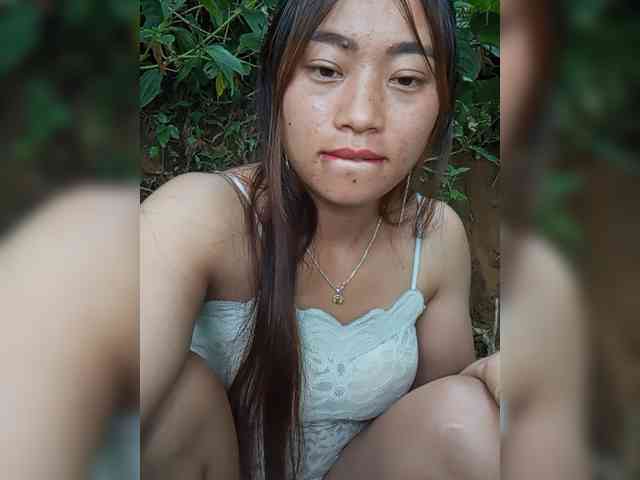 beola-meo