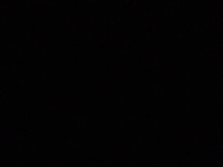 AmberLove12 Porn Show