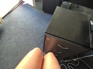 AmberLove12 Porn Show