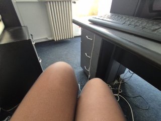 AmberLove12 Porn Show
