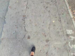 AmberLove12 Porn Show