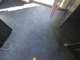 AmberLove12 Porn Show