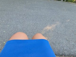 AmberLove12