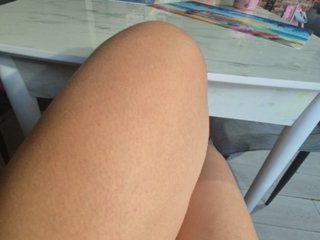 AmberLove12