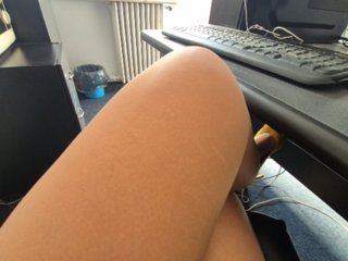AmberLove12