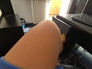 AmberLove12