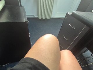 AmberLove12 Porn Show