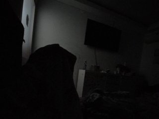 AmberLove12 Porn Show