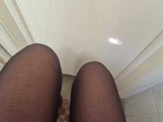 AmberLove12 Porn Show
