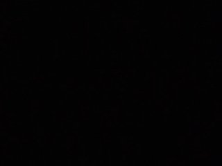 AmberLove12 Porn Show