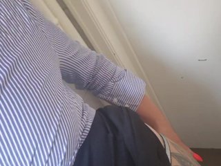 AmberLove12 Porn Show