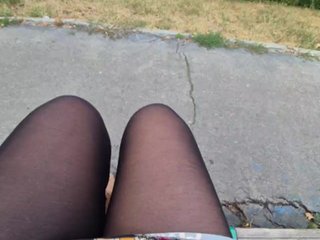 AmberLove12