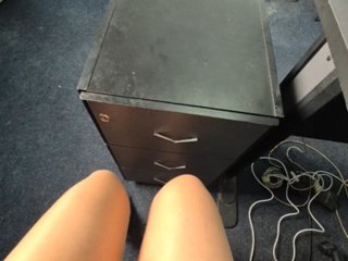 AmberLove12 Porn Show