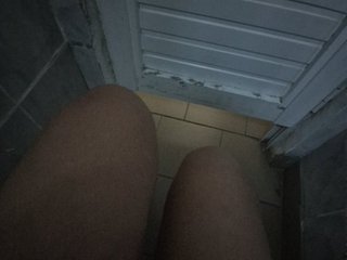 AmberLove12 Porn Show