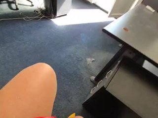 AmberLove12 Porn Show