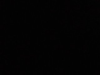 AmberLove12 Porn Show